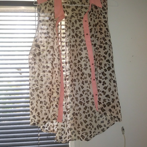 Tank top shirts - Picture 3 of 8